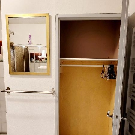 Appartements Miawe タルブ エクステリア 写真