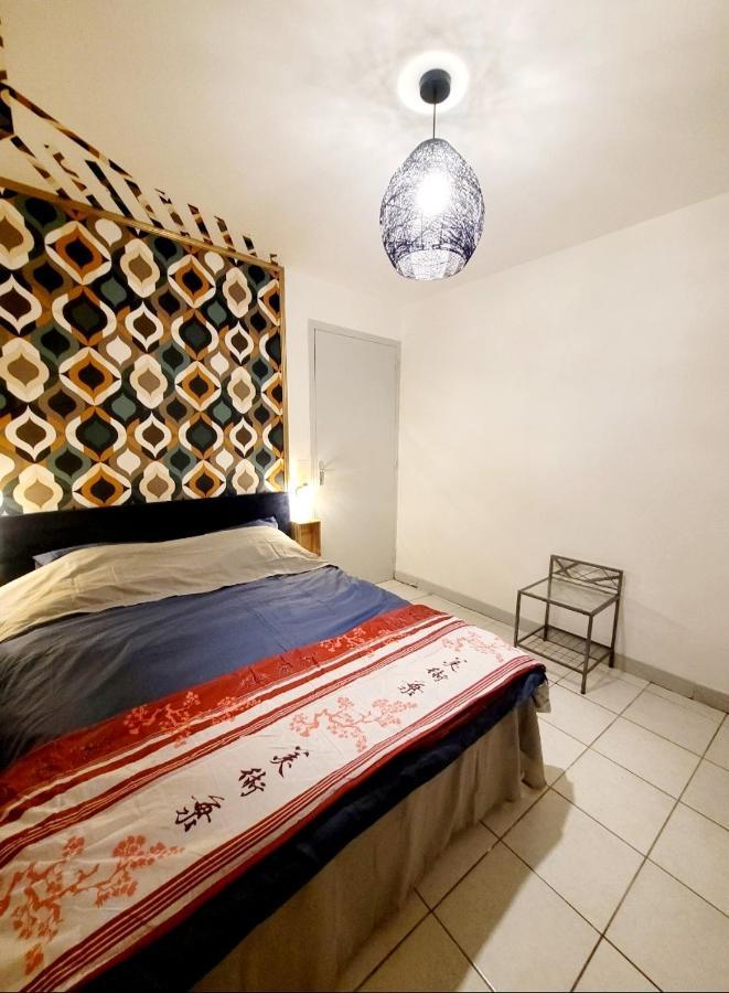 Appartements Miawe タルブ エクステリア 写真