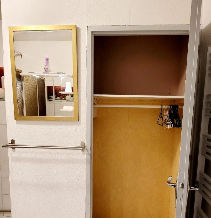 Appartements Miawe タルブ エクステリア 写真