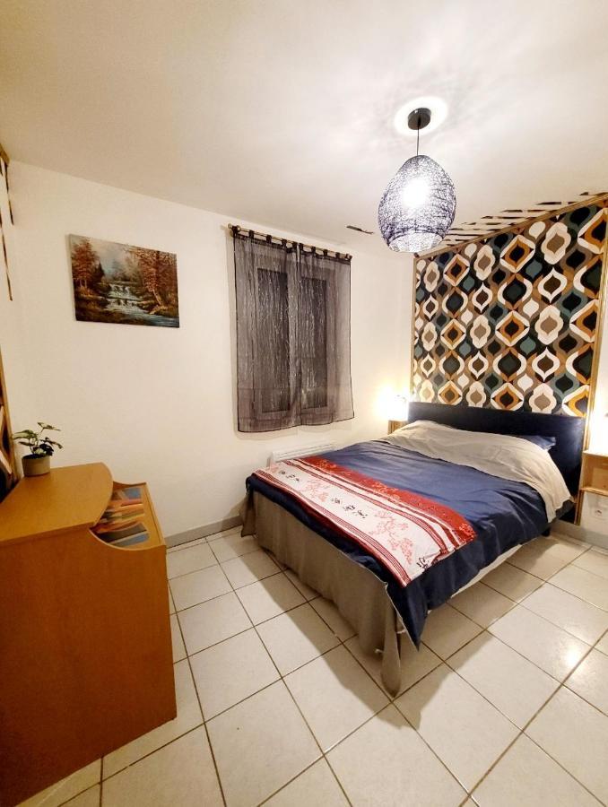 Appartements Miawe タルブ エクステリア 写真